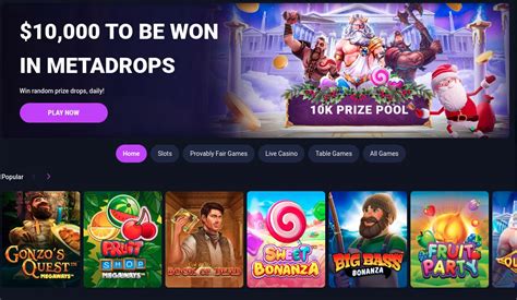 The 7 Best Decentralized Gambling Platforms, Casino Sites, & Ap.